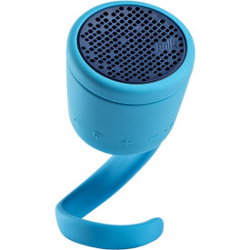 Polk Audio Swimmer Duo Blue