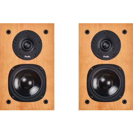 ProAc Tablette 10 Cherry