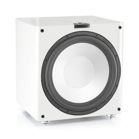 Monitor Audio GXW15 Piano White Gloss