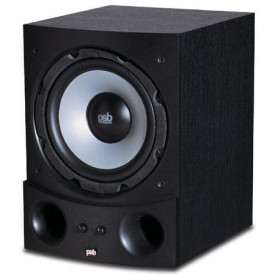 PSB SUBSONIC 5i