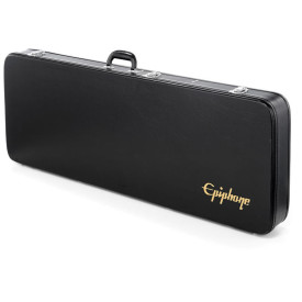Epiphone CASE 1958 EXPLORER