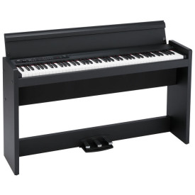 KORG KORG LP-380 BK