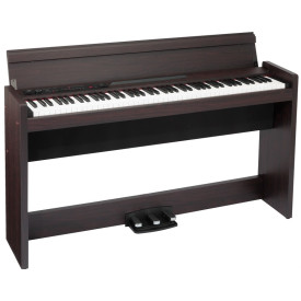 Korg LP-380-RW