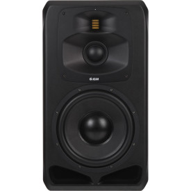 ADAM Audio S5V