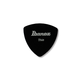 IBANEZ BU32ST001