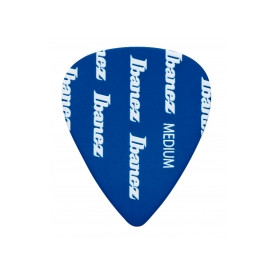 IBANEZ PA14MLG BL 01