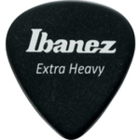 IBANEZ BU50S002