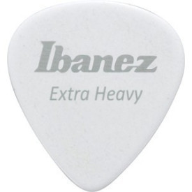IBANEZ BU48SX001