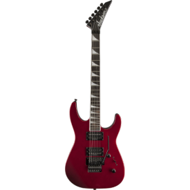 JACKSON SLX MRD