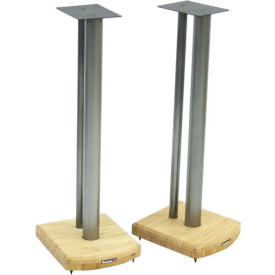 Atacama MOSECO 7 Natural Bamboo