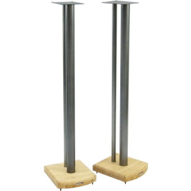 Atacama MOSECO 10 Natural Bamboo