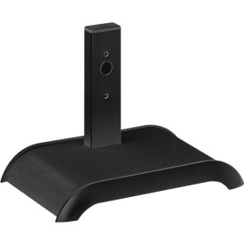 Focal-JMLab Stand Bop Jet Black