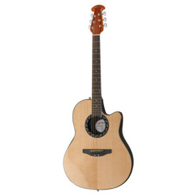 OVATION APPLAUSE AB24-4