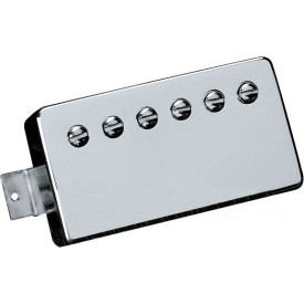 GIBSON IM59B-NH BURSTBUKER PRO ALNICO 5 HUMBUCKER BRIDGE/NICKEL