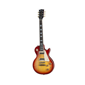 GIBSON LP CLASSIC 2015 HCB NKL HDWE