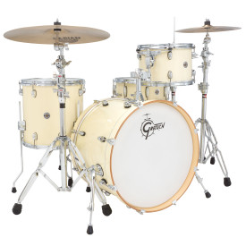 GRETSCH DRUMS DRUMS CT1-E824-WC