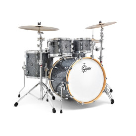 GRETSCH DRUMS DRUMS RN1-E8246-BM