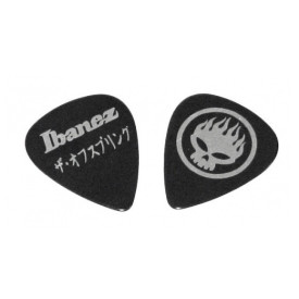 IBANEZ OS-BK OFFSPRING MODEL