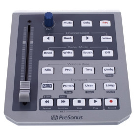 PRESONUS FaderPort