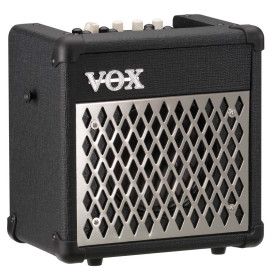 VOX MINI5-RM-DI