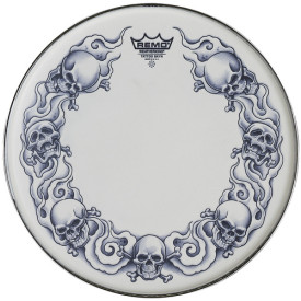 REMO PA1322TT T02 TATTOO SKYN