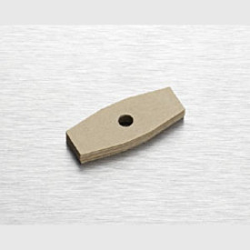 DPA microphones ADH 0001