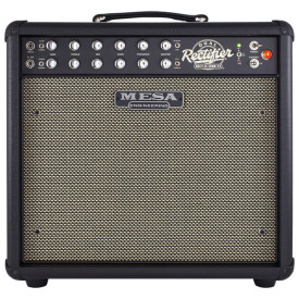 MESA BOOGIE RECTO-VERB TWENTY FIVE 1x12 COMBO