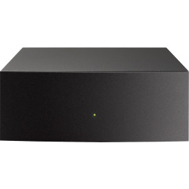 Naim Audio STAGELINE