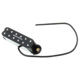 SEYMOUR DUNCAN SJBJ-1B JEFF BECK JR. BK