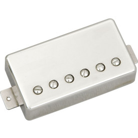 SEYMOUR DUNCAN SH-2 JAZZ MODEL NKL