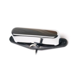 SEYMOUR DUNCAN STR-3 QTR-POUND RHYTHM FOR TELE