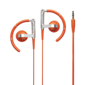 Bang & Olufsen Accessory A8 Orange