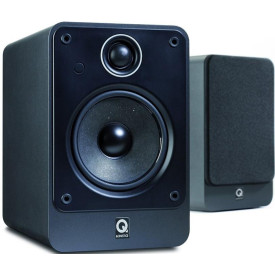 Q Acoustics QA2520 Graphite