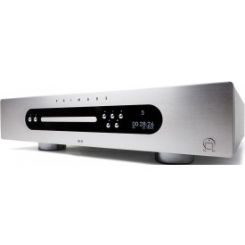 Primare BD32 Titanium