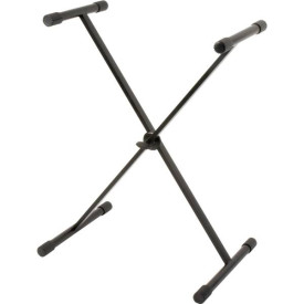 Стойка Quik Lok T9 BK