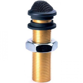 Beyerdynamic MPC 22 EQ3 SW(WS