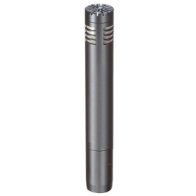 Audio-Technica AT2031