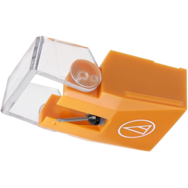 Audio-Technica stylus VMN30EN