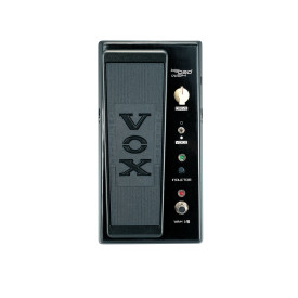 VOX Big Bad Wah Pedal