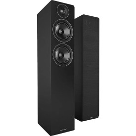 Acoustic Energy AE 109 Satin black