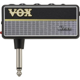 VOX AP2-CL