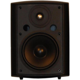 Taga Harmony TOS-715 Black