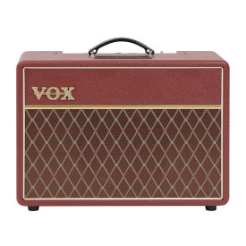 VOX AC10C1-MB
