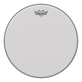 REMO EMPEROR®, Coated, 18" Diameter,Batter