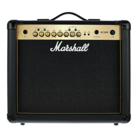 MARSHALL MG30GFX
