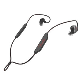 FENDER PURESONIC PREMIUM WIRELESS EARBUDS