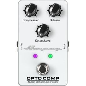AMPEG OPTO COMP