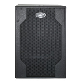 PEAVEY PVXp™ 15 Sub