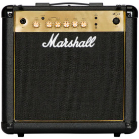 MARSHALL MG15G