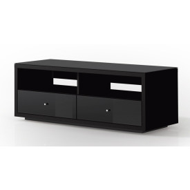 Lautsenn LF-1200 Box Black